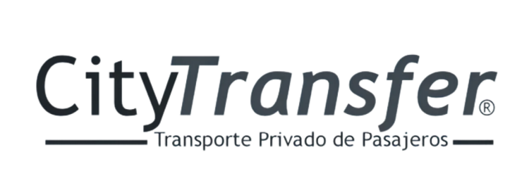 Aquí Voy Express